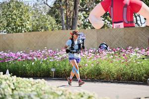 BIB: 
                            <button type="button" onclick="openModal(27797062)" class="btn btn-primary btn-sm float-right btn-popup" data-toggle="modal" data-target=".modal-high-quality">
                        <i class="fas fa-shopping-cart"></i> Add to Cart
                    </button>
                                            <button type="button" onclick="isThisMe(27797062, true)" class="btn btn-success btn-sm float-right btn-popup btn-isme hidden" data-toggle="tooltip" data-placement="bottom" title="นี่คือรูปของคุณใช่ไหม คลิกที่นี่เพื่อเอาเข้าอัลบั้ม">
                        <i class="fas fa-plus"></i> Add to album
                    </button>
                    <button type="button" onclick="isThisMe(27797062, false)" class="btn btn-warning btn-sm float-right btn-popup btn-isnotme hidden">
                        <i class="fas fa-ban"></i> Remove from album
                    </button>